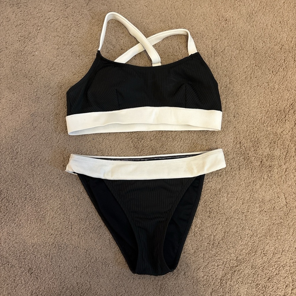 Bikini Bundle! - image 4